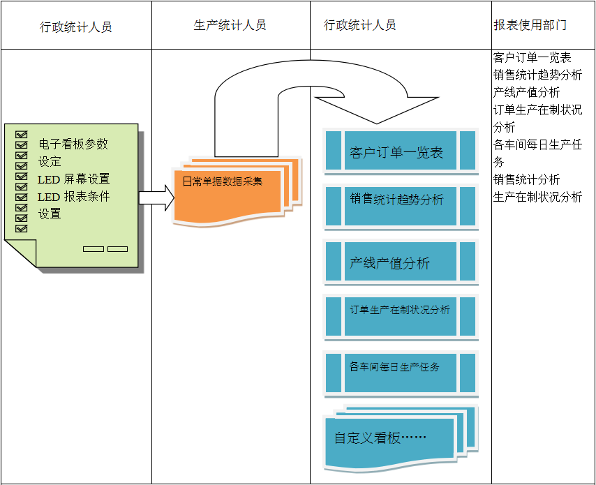 云开体育官方网站登录·（中国）官网入口

