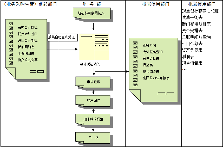 云开体育官方网站登录·（中国）官网入口
