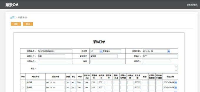 生产云开体育官方网站登录·（中国）官网入口
的实施方案与哪些内容有关?