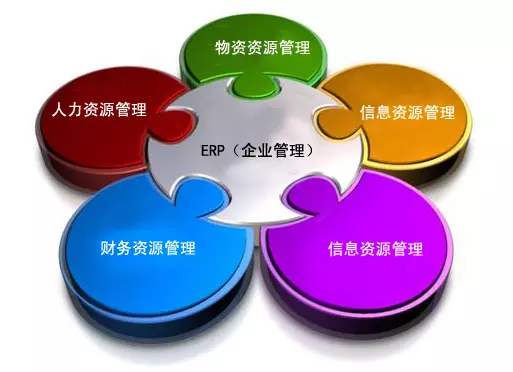 云开体育官方网站登录·（中国）官网入口
